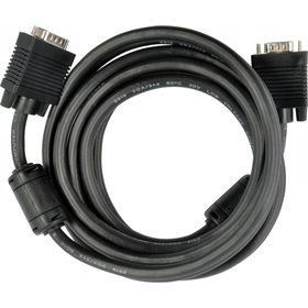 VGA kabel SENCOR