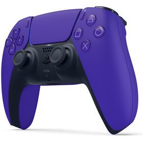 DualSense Wireless Control Purple PS5 SONY