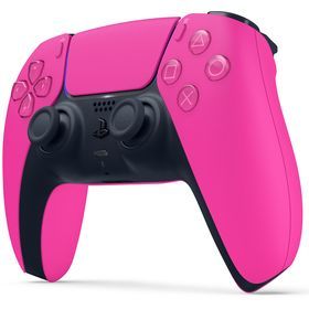DualSense Wireless Controller Pink PS5 SONY