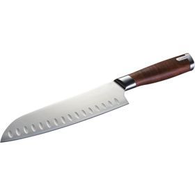 DMS 178 Santoku nůž Catler