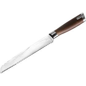 DMS 205 Nůž na pečivo Catler