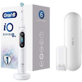 Zubní kartáček ORAL B