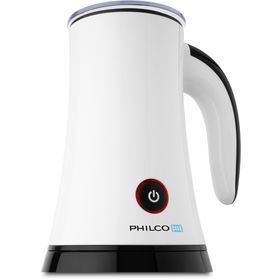 PHMF 1050 Napěňovač mléka PHILCO