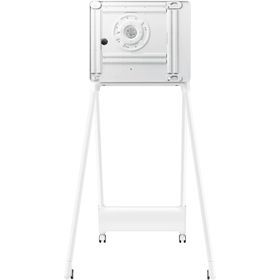 STN WM55RX stojan flipchart Samsung