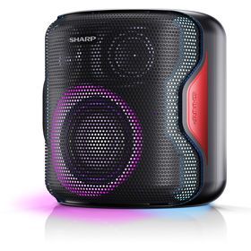 PS-919WH BT PARTY SPEAKER SHARP