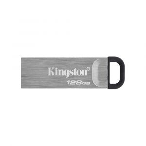 Flash disk Kingston DataTraveler Kyson 128 GB