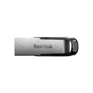 Flash disk SanDisk Ultra Flair 128 GB