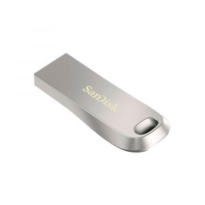 Flash disk SanDisk Ultra Luxe 128GB