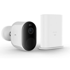 Xiaomi Imilab EC4 Wireless Home Security Camera