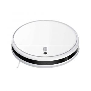 Xiaomi Mi Robot Vacuum Mop 2 Lite White