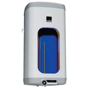 Ohřívač vody elektrický zásobníkový svislý Dražice OKHE 160, 2,2 kW, 153 l, 550 x 520 x 1235 mm DRAŽICE / NIBE spotřebiče