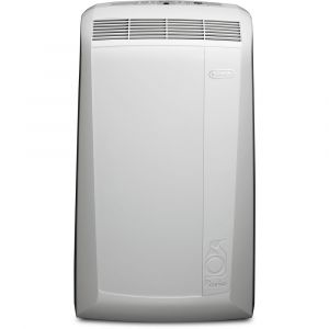 Mobilní klimatizace DE'LONGHI PAC N82 ECO