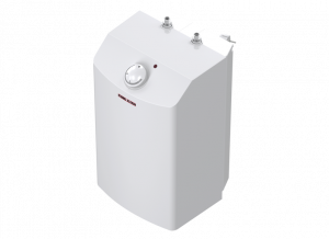 Malý tlakový ohřívač vody na 10 litrů Stiebel Eltron ESH 10 U-P Plus
