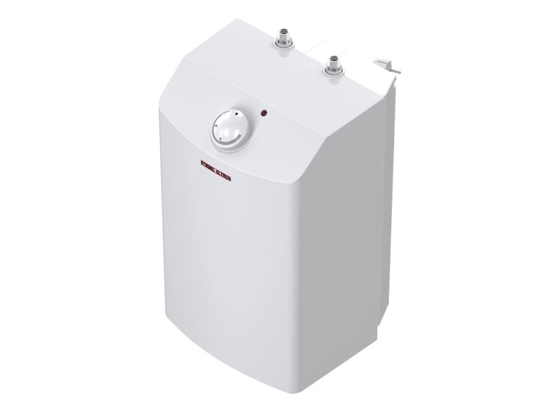 Malý tlakový ohřívač vody na 10 litrů Stiebel Eltron ESH 10 U-P Plus STIEBEL ELTRON / TATRAMAT