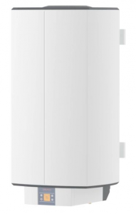Ohřívač vody elektrický zásobníkový svislý Stiebel Eltron SHZ 120 LCD STIEBEL ELTRON / TATRAMAT