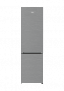 Kombinovaná chladnička Beko CSA270K30XPN