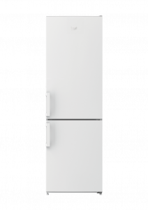 Kombinovaná chladnička MinFrost Beko CSA 270 M31WN