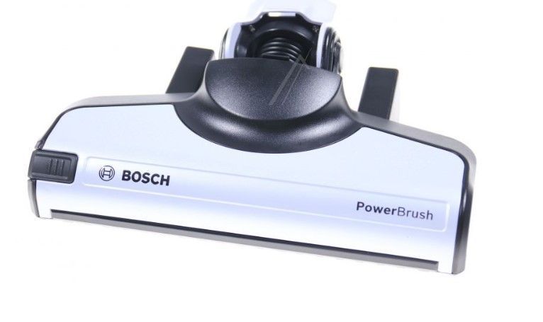 Hubice vysavačů Bosch Siemens - 11046249 BSH - Bosch / Siemens náhradní díly