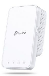 TP-LINK RE300 WiFi Range Extender