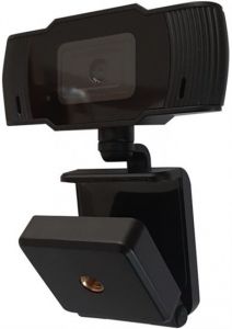 UMAX Webcam W5