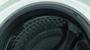 Pračka volně stojící s předním plněním Whirlpool W7XW845WBCS