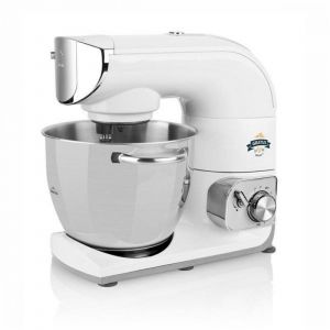 Kuchyňský robot Eta Gratus Max III 0028 90061