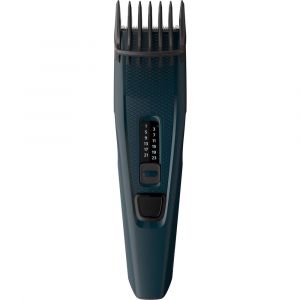 Zastřihovač vlasů Hairclipper series 3000 Philips HC3505/15