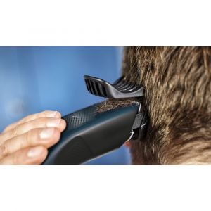 Zastřihovač vlasů Hairclipper series 3000 Philips HC3505/15