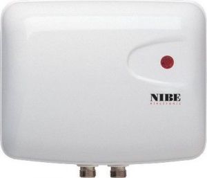 Průtokový ohřívač vody NIBE 0733 90050 3,5 kW
