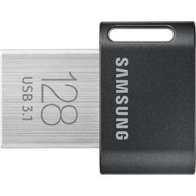 USB 3.1 Flash Disk 128GB - FP SAMSUNG