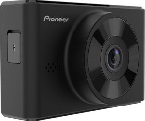 Pioneer Záznamová kamera VREC-H310SH