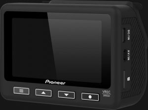 Pioneer Záznamová kamera VREC-Z810SH