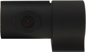 Pioneer Záznamová kamera ND-RC1