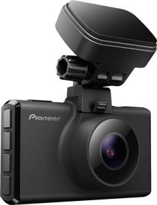 Pioneer Záznamová kamera VREC-DH300D