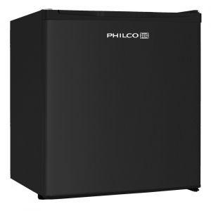 PSB 401 B Cube jednodvéřová chladnička Philco