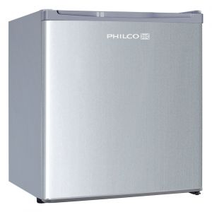 PSB 401 X Cube jednodvéřová chladnička Philco