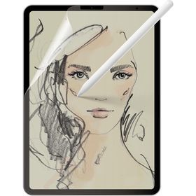 Paperlike iPad Mini 8,3 (2021) FIXED