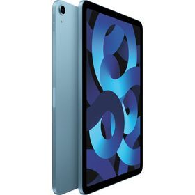 iPad Air 5 Wi-Fi 256GB Blue APPLE