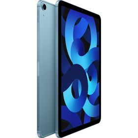 iPad Air 5 Cell 256GB Blue APPLE