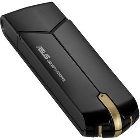 USB-AX56 AX1800USB WifFi adapter ASUS
