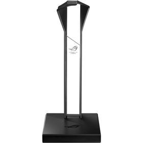 ROG THRONE CORE ASUS