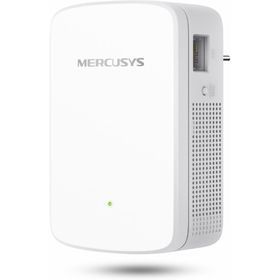 ME20 AC750 WiFi Range Extender MERCUSYS