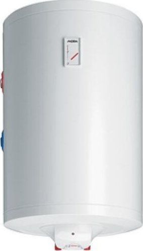 Kombinovaný ohřívač vody s termostatem KEOM 120 PKTL MORA