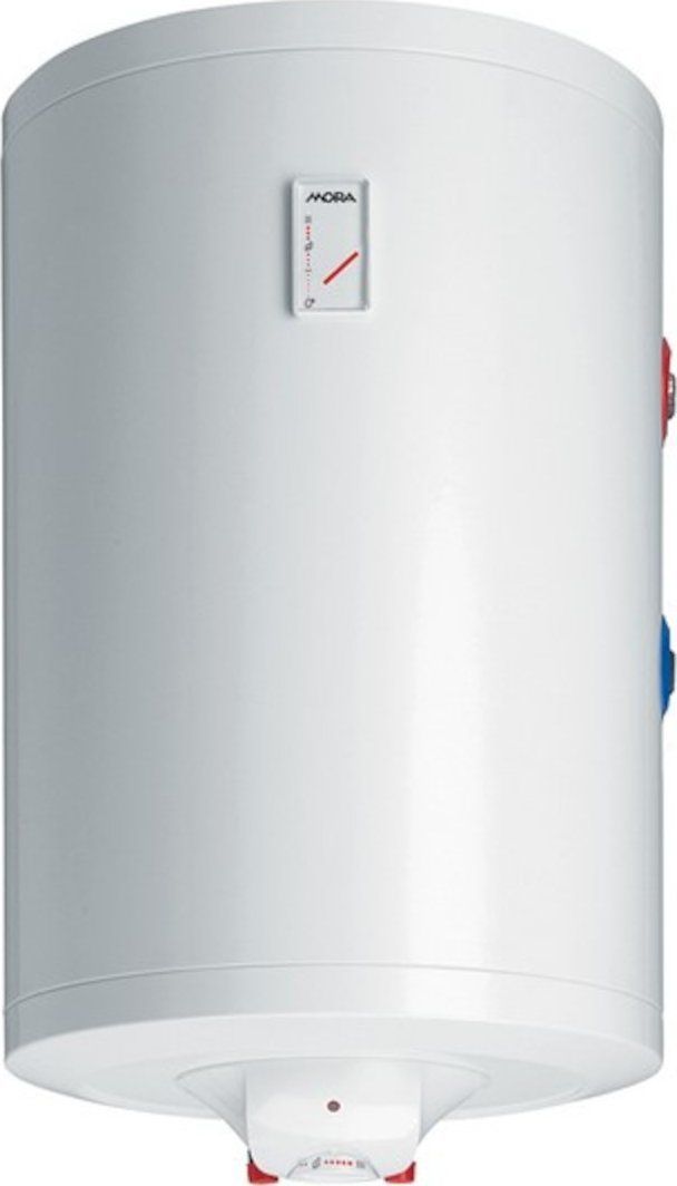Kombinovaný ohřívač vody s termostatem KEOM 80 PKTP MORA