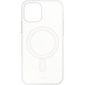 MagPure iPhone 14, čirý FIXED