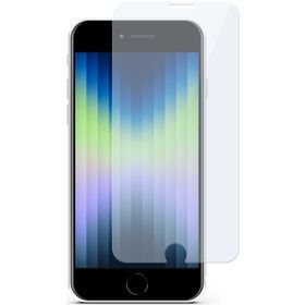 GLASS iPhone SE (2020) EPICO