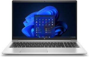 HP ProBook 455 G9 (724A0EA)/WIN11