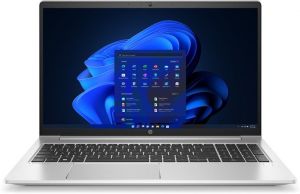 HP ProBook 450 G9 (724L2EA)/WIN11