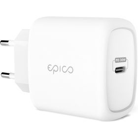 30W PD CHARGER EPICO