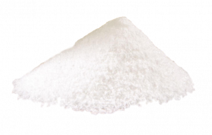 Sůl do změkčovače myček nádobí - balení 2 kg AfterMarket
